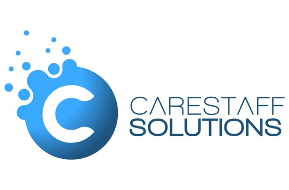 Carestaff Solutions - outside view of care home