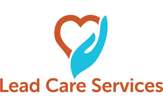 Lead Care Services Limited - outside view of care home