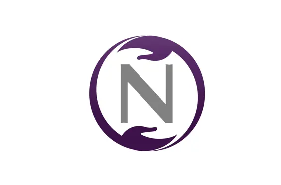 Nomase Care Ltd - Chadwell Heath - A company logo