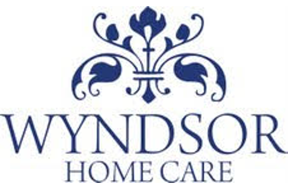 Wyndsor Home Care Ltd - outside view of care home