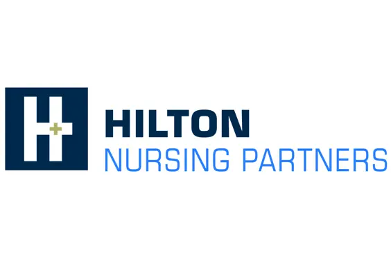 Hilton Nursing Partners Limited - outside view of care home