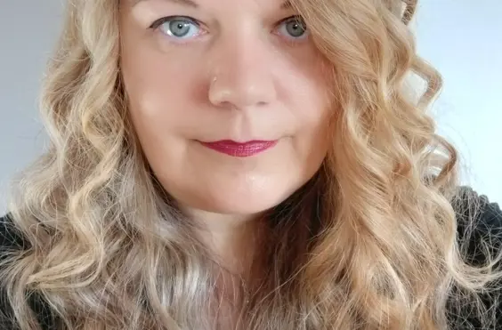 City Care Services - Photo of manager