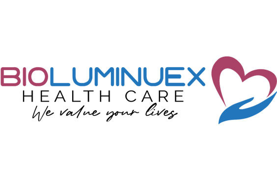 Bio Luminuex Health Care Limited - A company logo