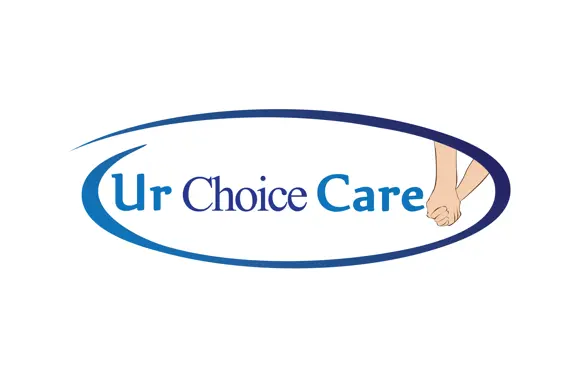 Ur Choice Care Limited - A company logo