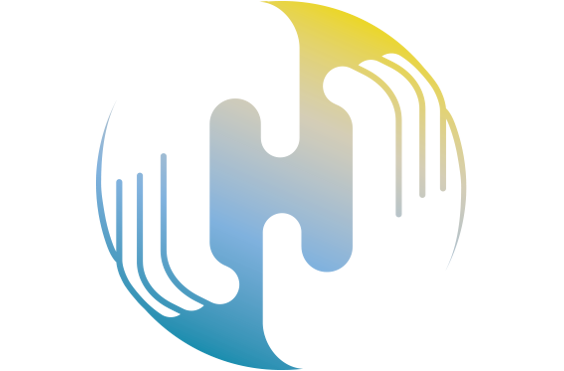 Hartwig Care (Camden) - A company logo