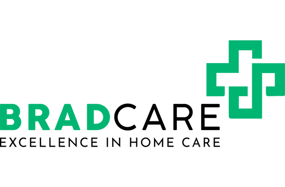 Bradcare Limited - A company logo