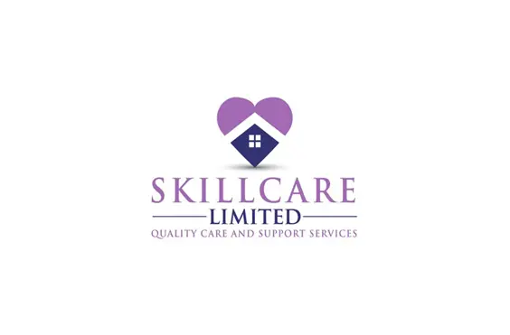 Skillcare Limited - outside view of care home