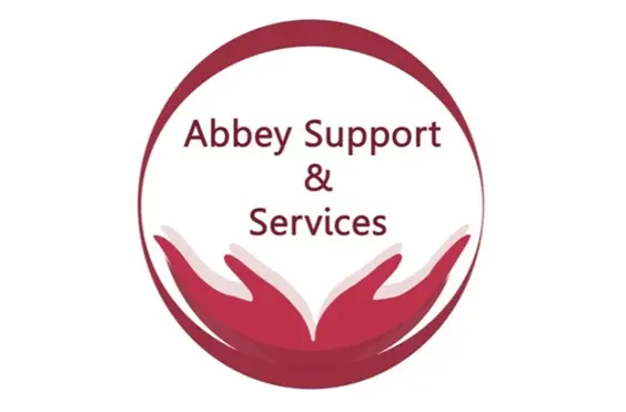 Abbey Support & Services Limited - A company logo