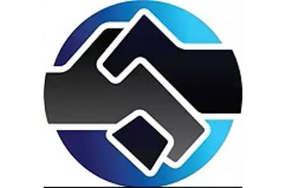 479 Green Lanes - outside view of care home