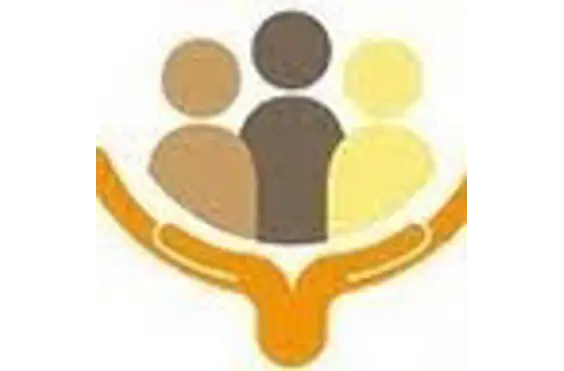 Aapna Services Ltd - outside view of care home