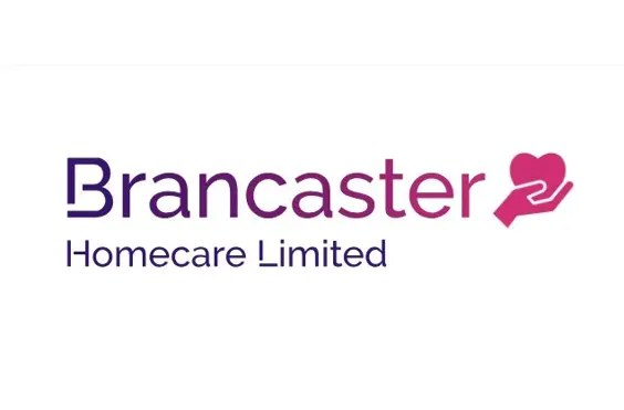 Brancaster Home Care - outside view of care home