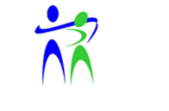 Angels Care Home Limited - outside view of care home