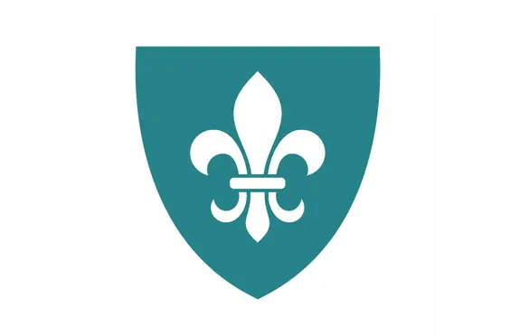 Spring Care PAs Battle Limited - outside view of care home