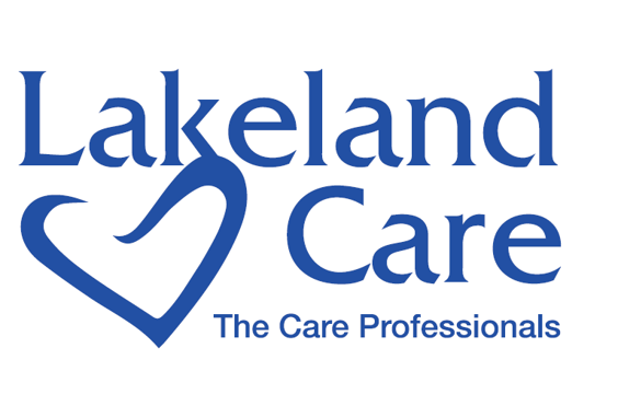 Lakeland Care & Support Services Limited - outside view of care home