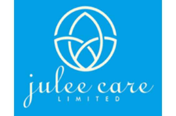 Julee Care Limited - outside view of care home