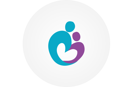 GND Support - outside view of care home