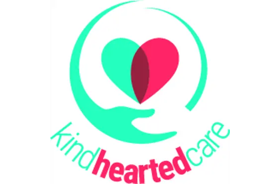 Kind Hearted Care Limited - outside view of care home