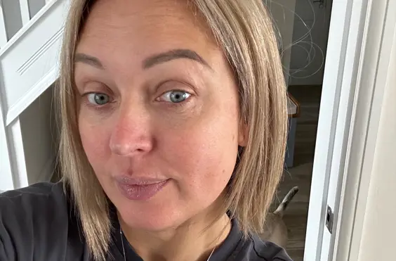 A & L Enablement Services (Care & Support) Limited - outside view of care home