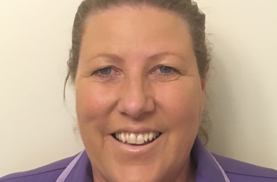Happy Valley Home Care Limited - Photo of manager