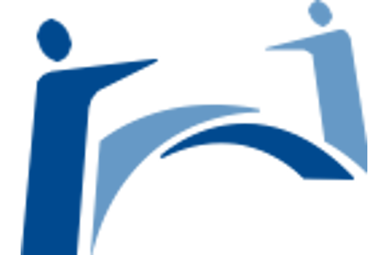 Essential Care Support - outside view of care home