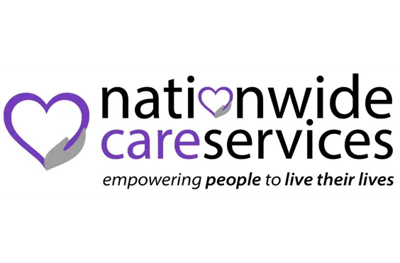 Nationwide Care Services (Erdington) - outside view of care home