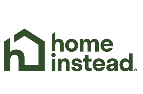Home Instead South East Northumberland - A company logo