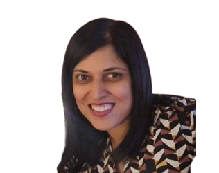 Photo of manager