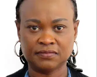 Photo of manager