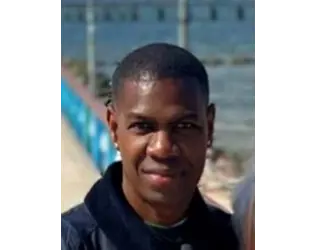 Photo of manager