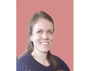 Photo of manager