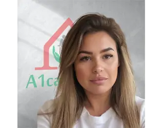 Photo of manager