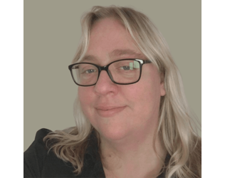 Photo of manager