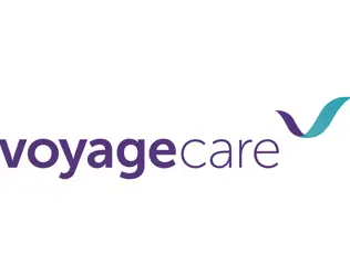 Voyage 1 Limited - 694 Pinner Road - outside view of care home