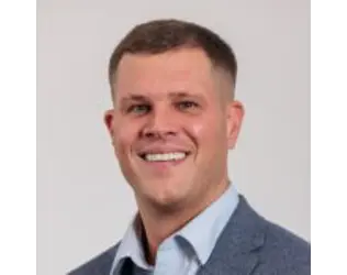 Photo of manager