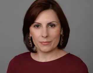 Photo of manager
