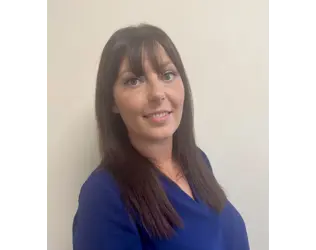 Photo of manager