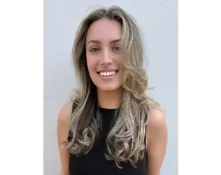 Photo of manager