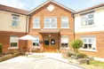 The outside view of home and search result image
