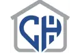 Chelmscare Ltd - A company logo