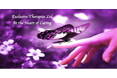 Exclusive Therapies Limited - A company logo