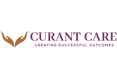 Curant Care Maidstone - A company logo