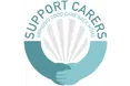 Support Carers Ltd - logo