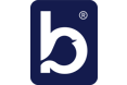 A & E Witt Limited - A company logo