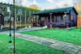 An additional photo of the care home