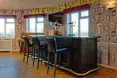An additional photo of the care home