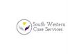 South Western Care Services - A company logo