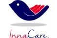 Inna Care - logo