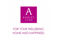Audley Care Ltd - Audley Care St Georges Place - logo