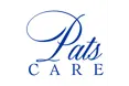 Pats Care Ltd - logo