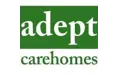 A company logo